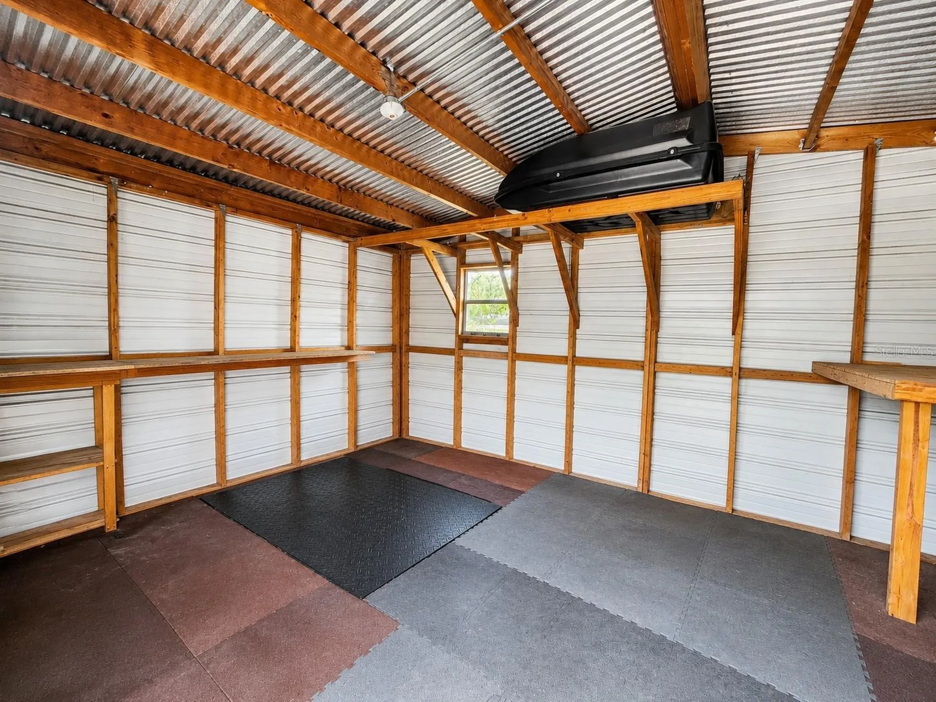 13817 NE 54th Place Williston FL 32696