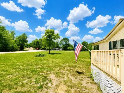 13817 NE 54th Place Williston FL 32696
