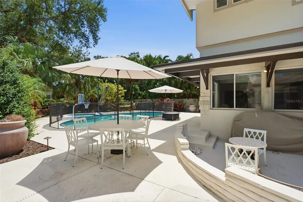 141 Giralda Boulevard NE St Petersburg FL 33704