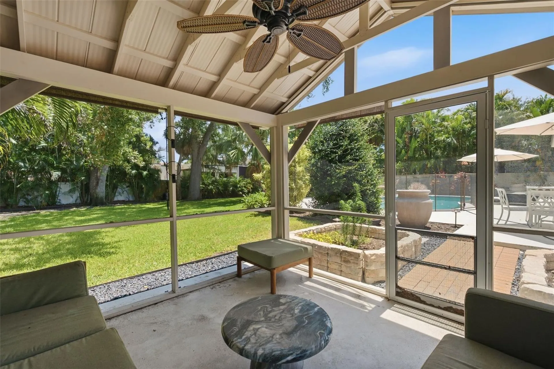 141 Giralda Boulevard NE St Petersburg FL 33704