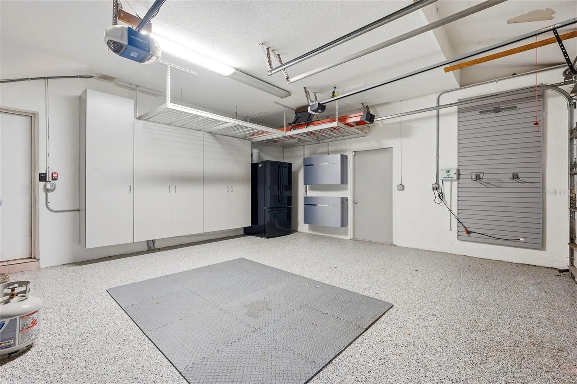 141 Giralda Boulevard NE St Petersburg FL 33704