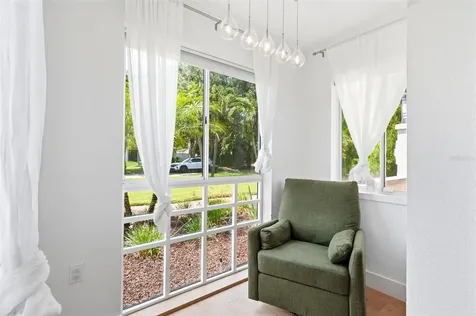 141 Giralda Boulevard NE St Petersburg FL 33704