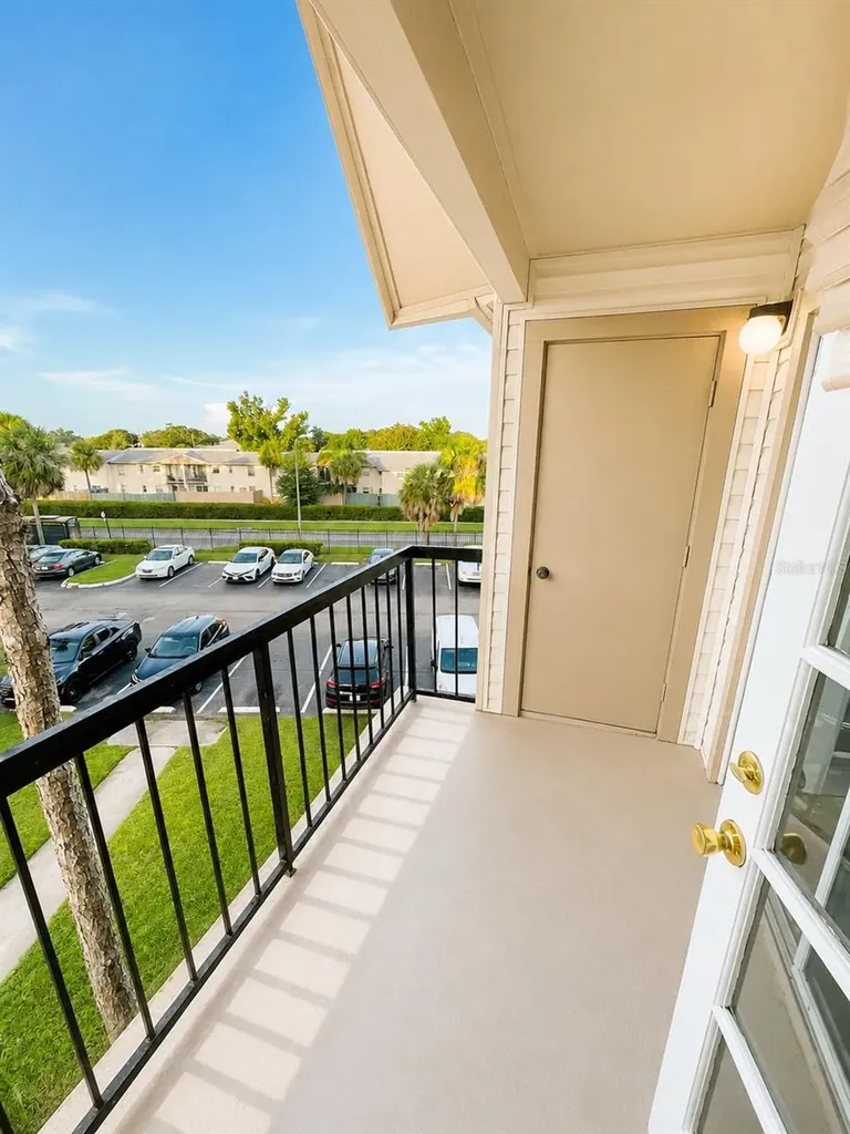 1908 Lake Atriums Circle Orlando FL 32839