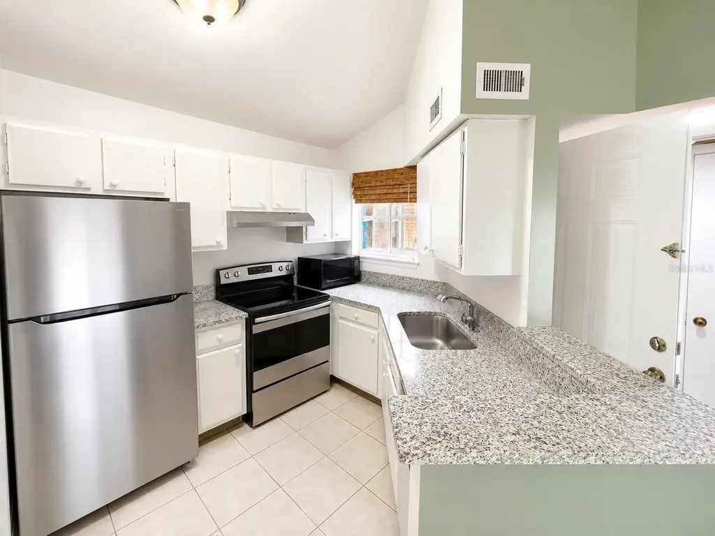 1908 Lake Atriums Circle Orlando FL 32839