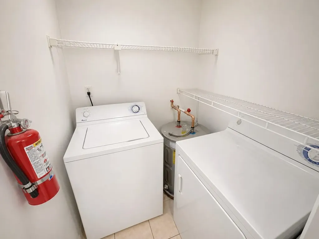 1908 Lake Atriums Circle Orlando FL 32839