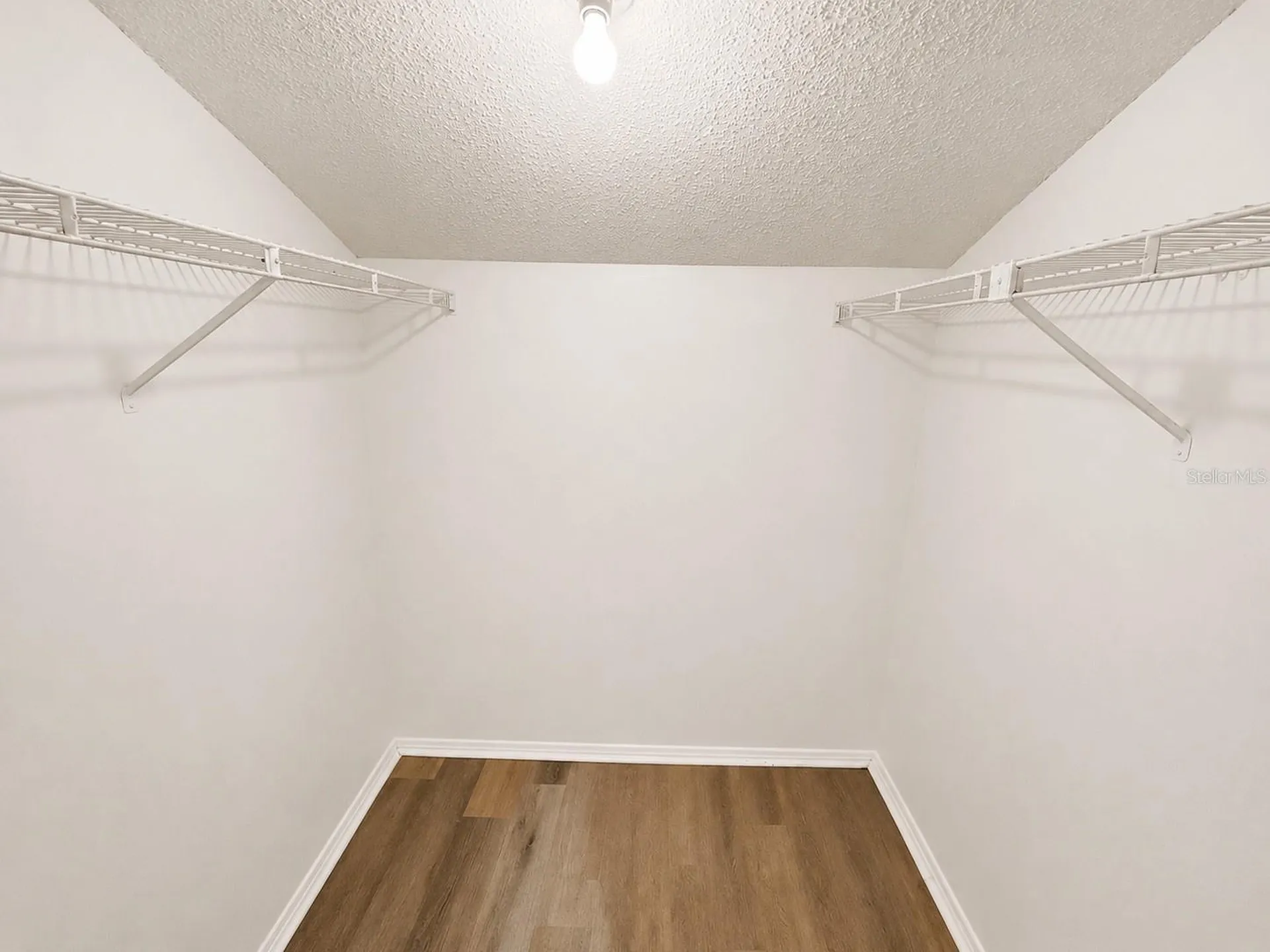 1908 Lake Atriums Circle Orlando FL 32839