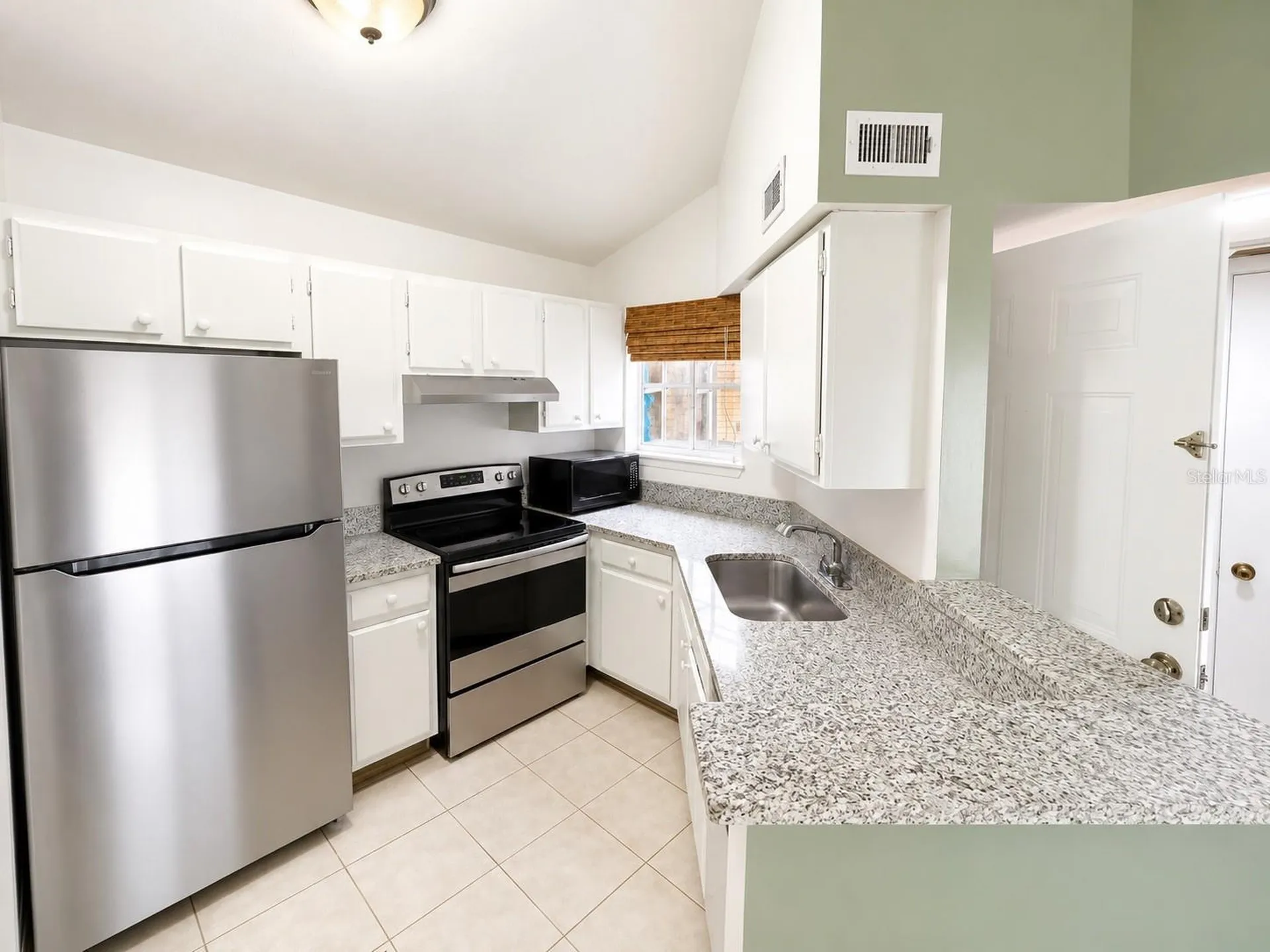 1908 Lake Atriums Circle Orlando FL 32839