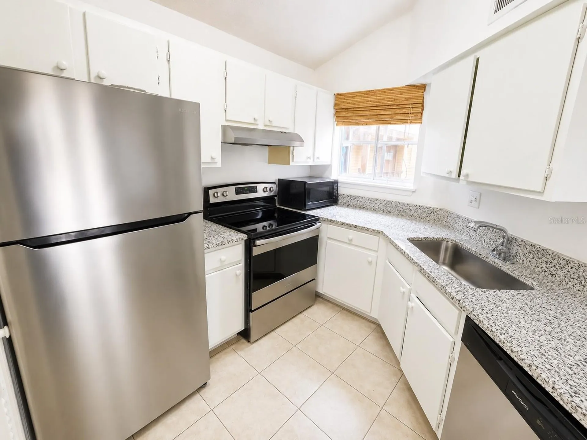 1908 Lake Atriums Circle Orlando FL 32839