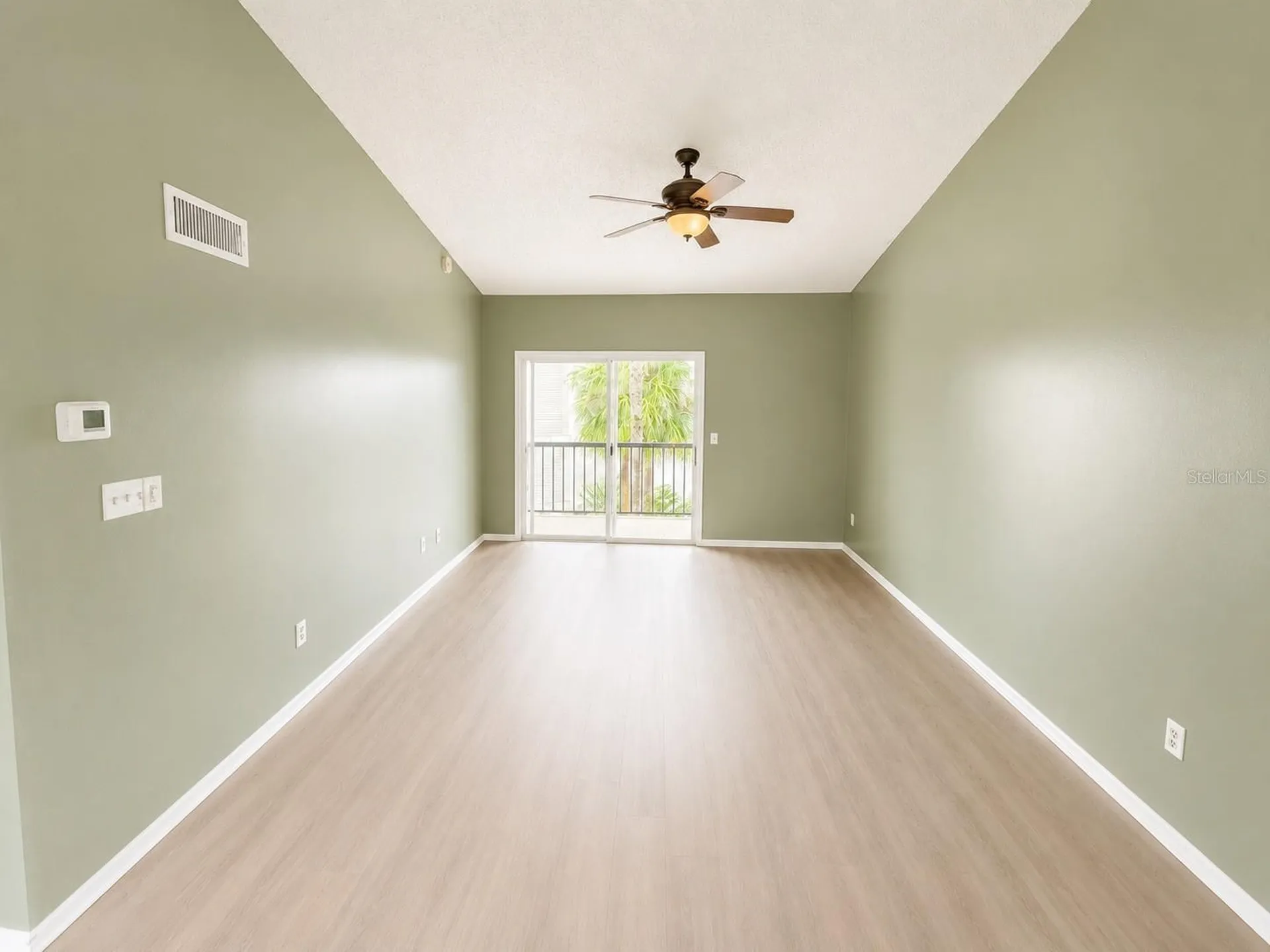 1908 Lake Atriums Circle Orlando FL 32839