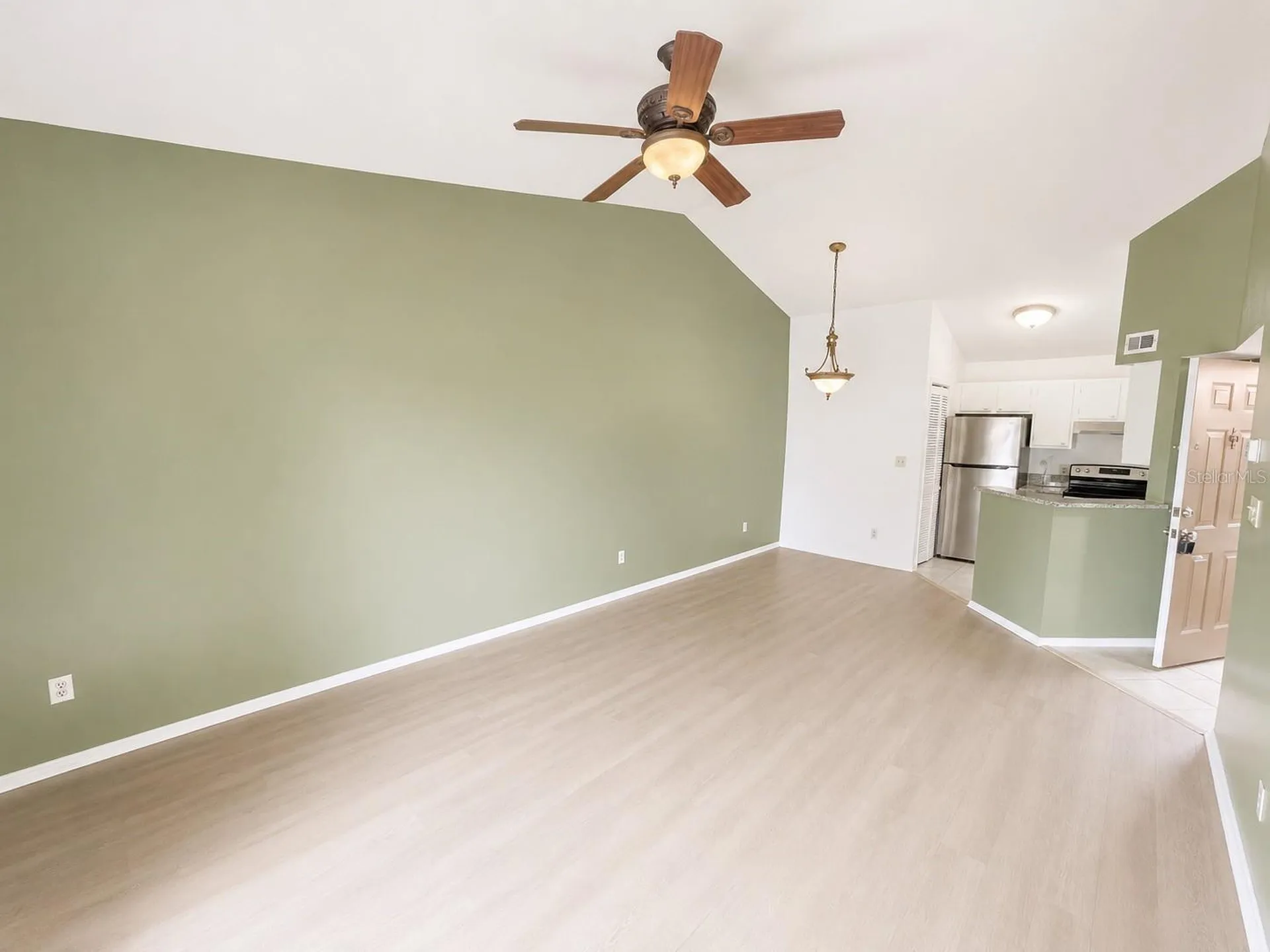 1908 Lake Atriums Circle Orlando FL 32839