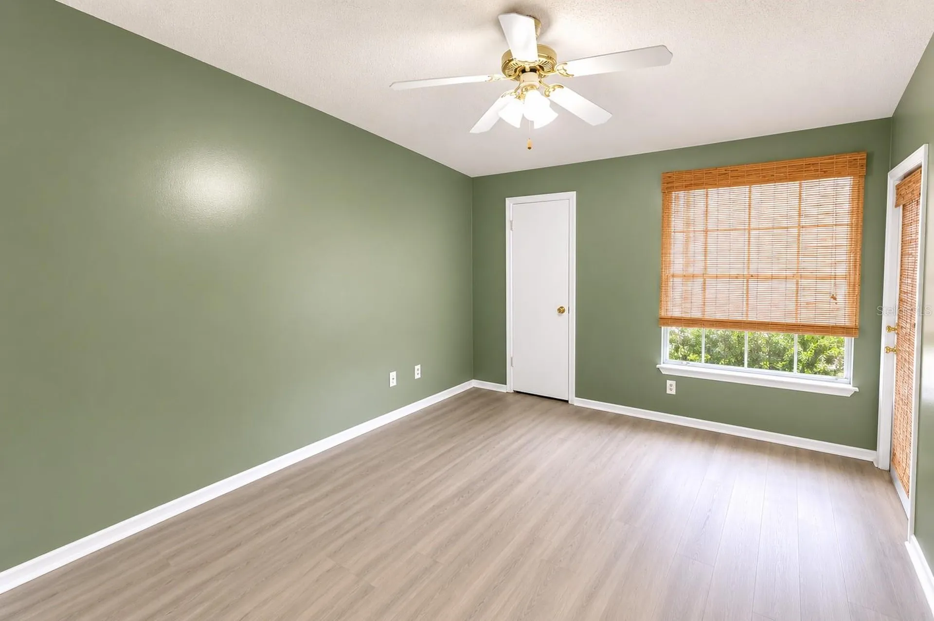 1908 Lake Atriums Circle Orlando FL 32839
