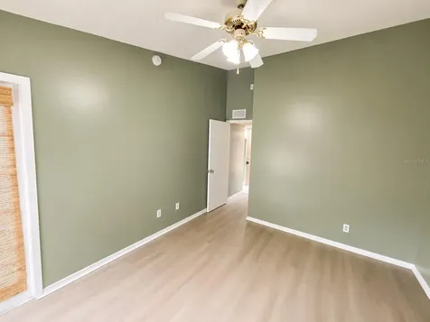 1908 Lake Atriums Circle Orlando FL 32839
