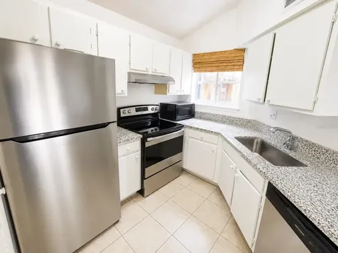 1908 Lake Atriums Circle Orlando FL 32839
