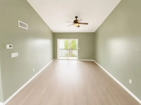 1908 Lake Atriums Circle Orlando FL 32839