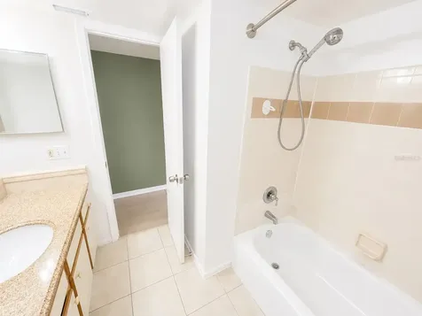 1908 Lake Atriums Circle Orlando FL 32839