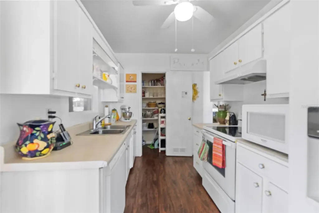 3197 Normandy Drive Port Charlotte FL 33952