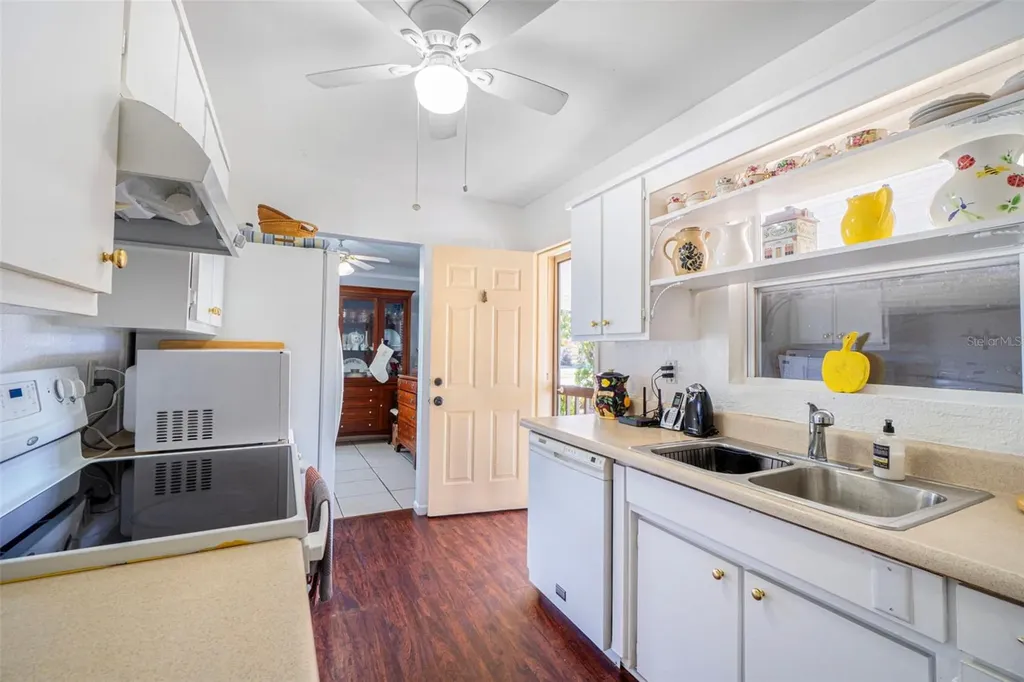 3197 Normandy Drive Port Charlotte FL 33952