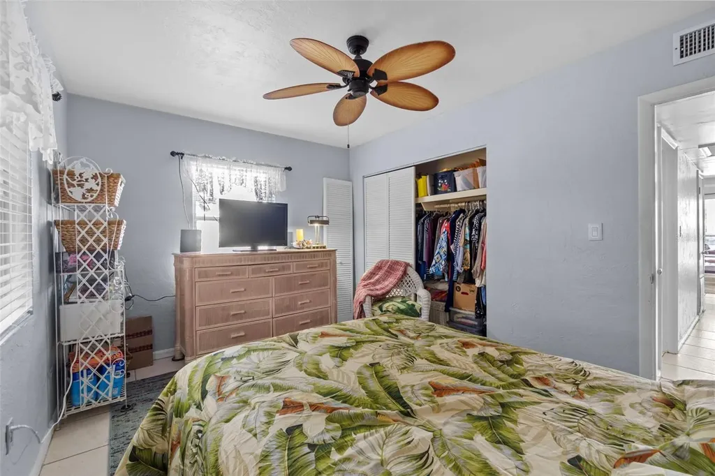 3197 Normandy Drive Port Charlotte FL 33952