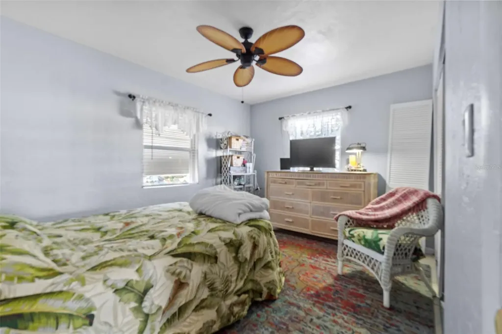 3197 Normandy Drive Port Charlotte FL 33952