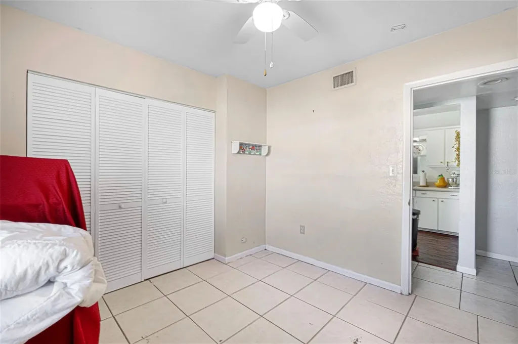 3197 Normandy Drive Port Charlotte FL 33952