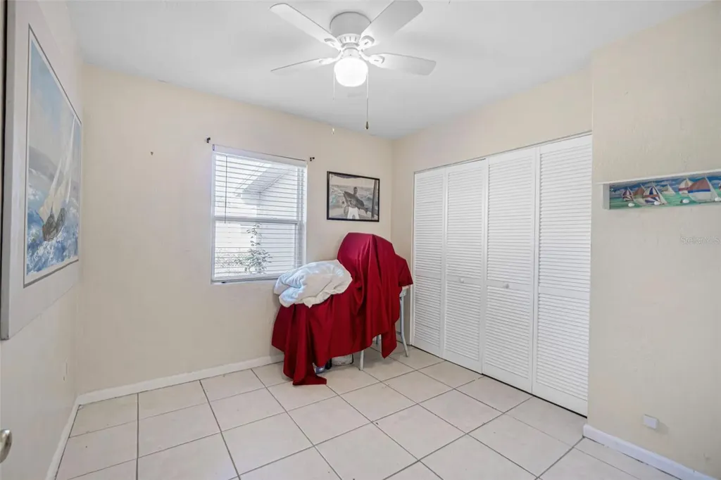 3197 Normandy Drive Port Charlotte FL 33952