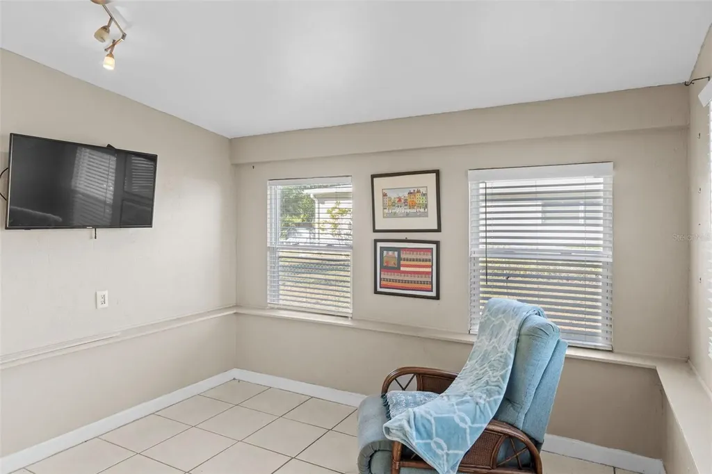 3197 Normandy Drive Port Charlotte FL 33952
