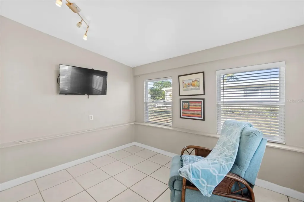 3197 Normandy Drive Port Charlotte FL 33952