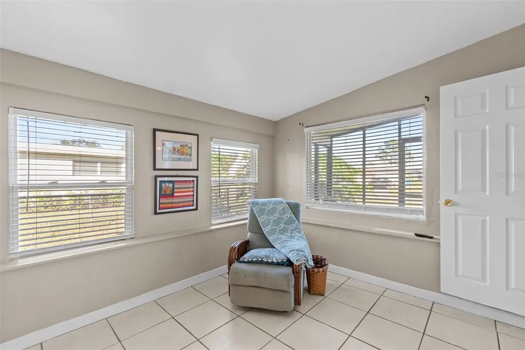 3197 Normandy Drive Port Charlotte FL 33952