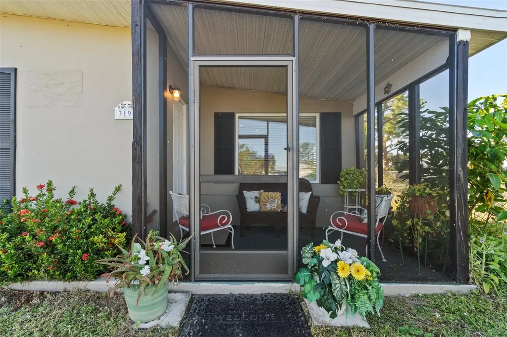 3197 Normandy Drive Port Charlotte FL 33952