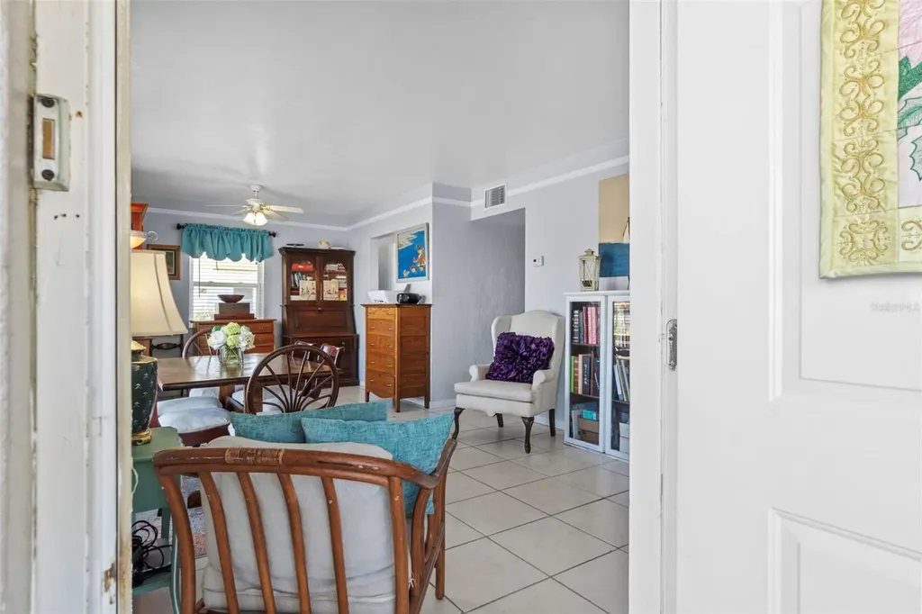 3197 Normandy Drive Port Charlotte FL 33952