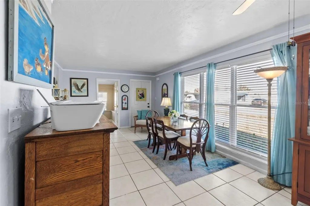 3197 Normandy Drive Port Charlotte FL 33952