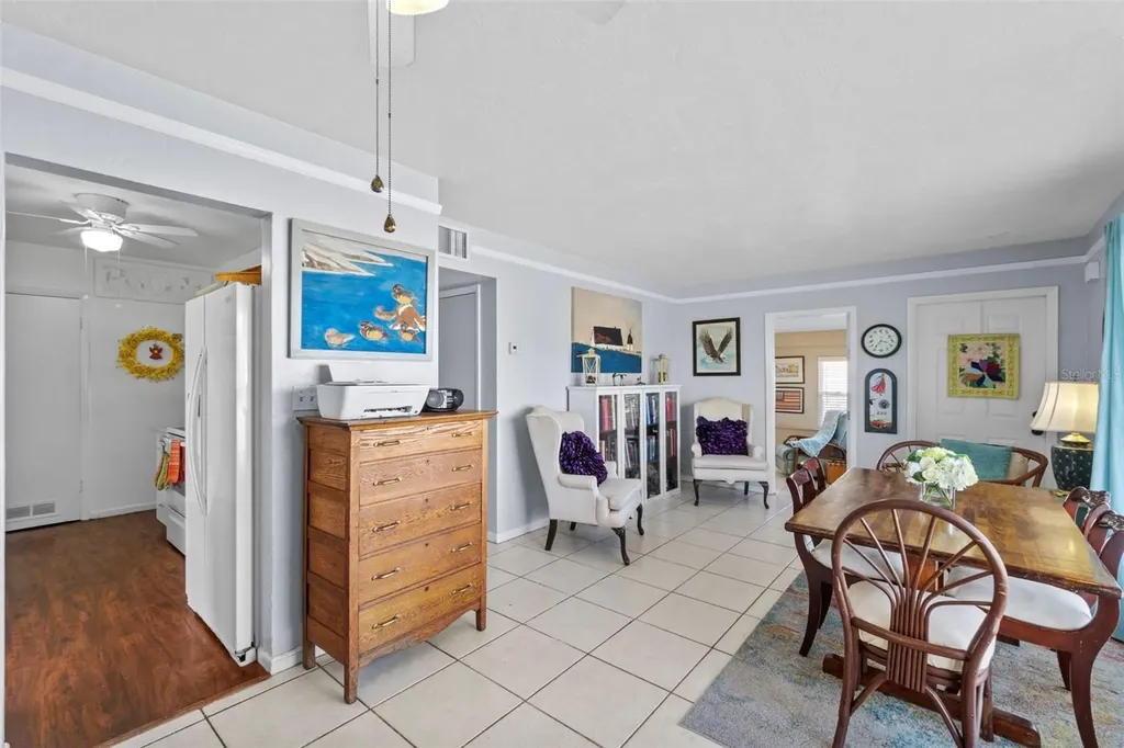 3197 Normandy Drive Port Charlotte FL 33952