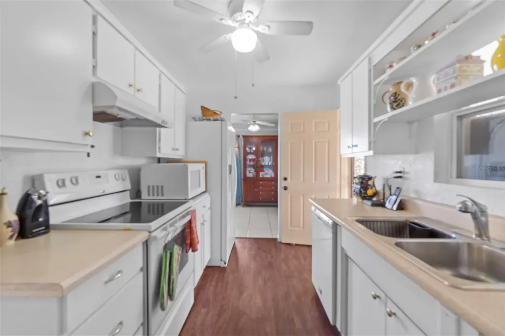 3197 Normandy Drive Port Charlotte FL 33952
