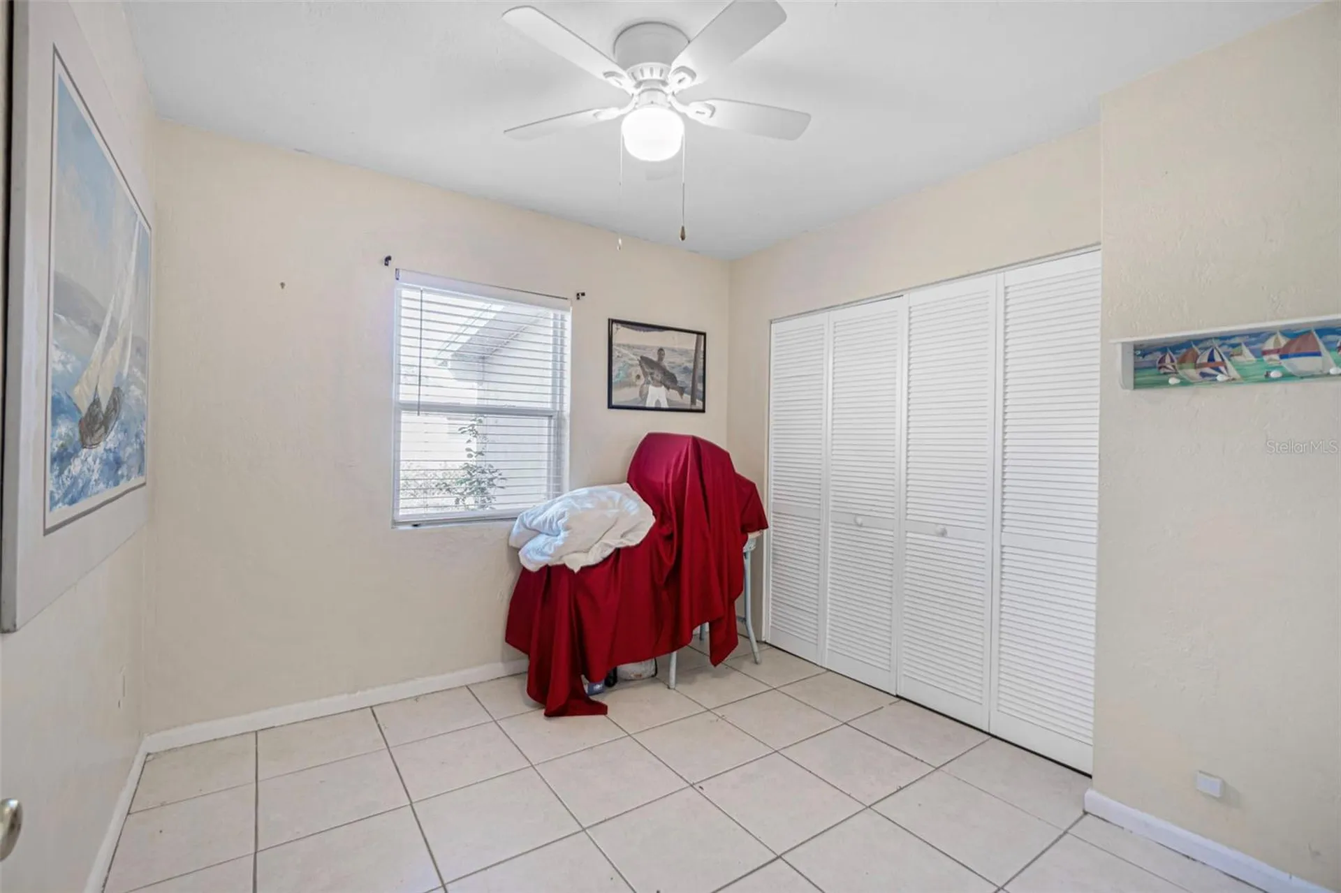 3197 Normandy Drive Port Charlotte FL 33952