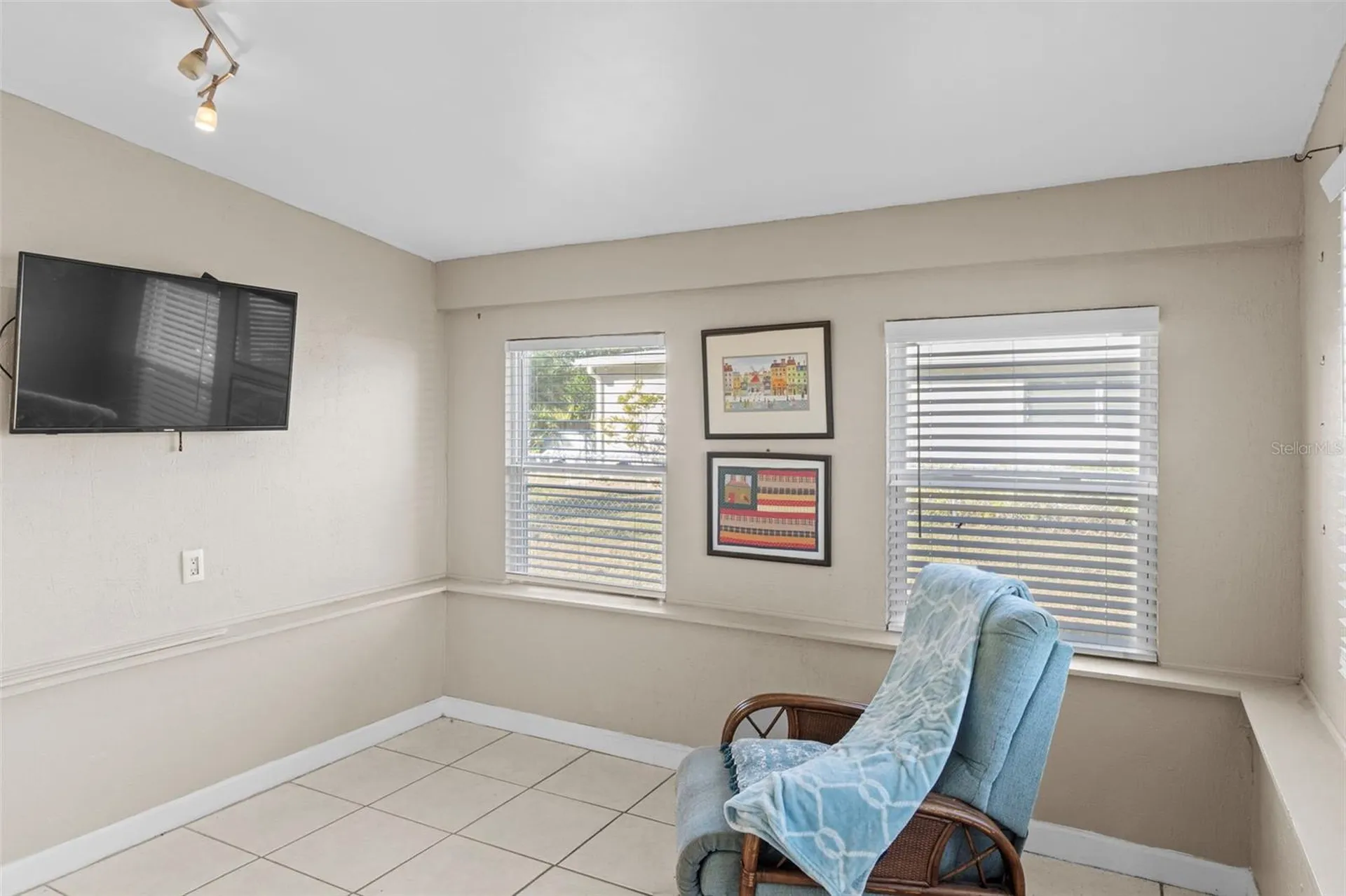 3197 Normandy Drive Port Charlotte FL 33952
