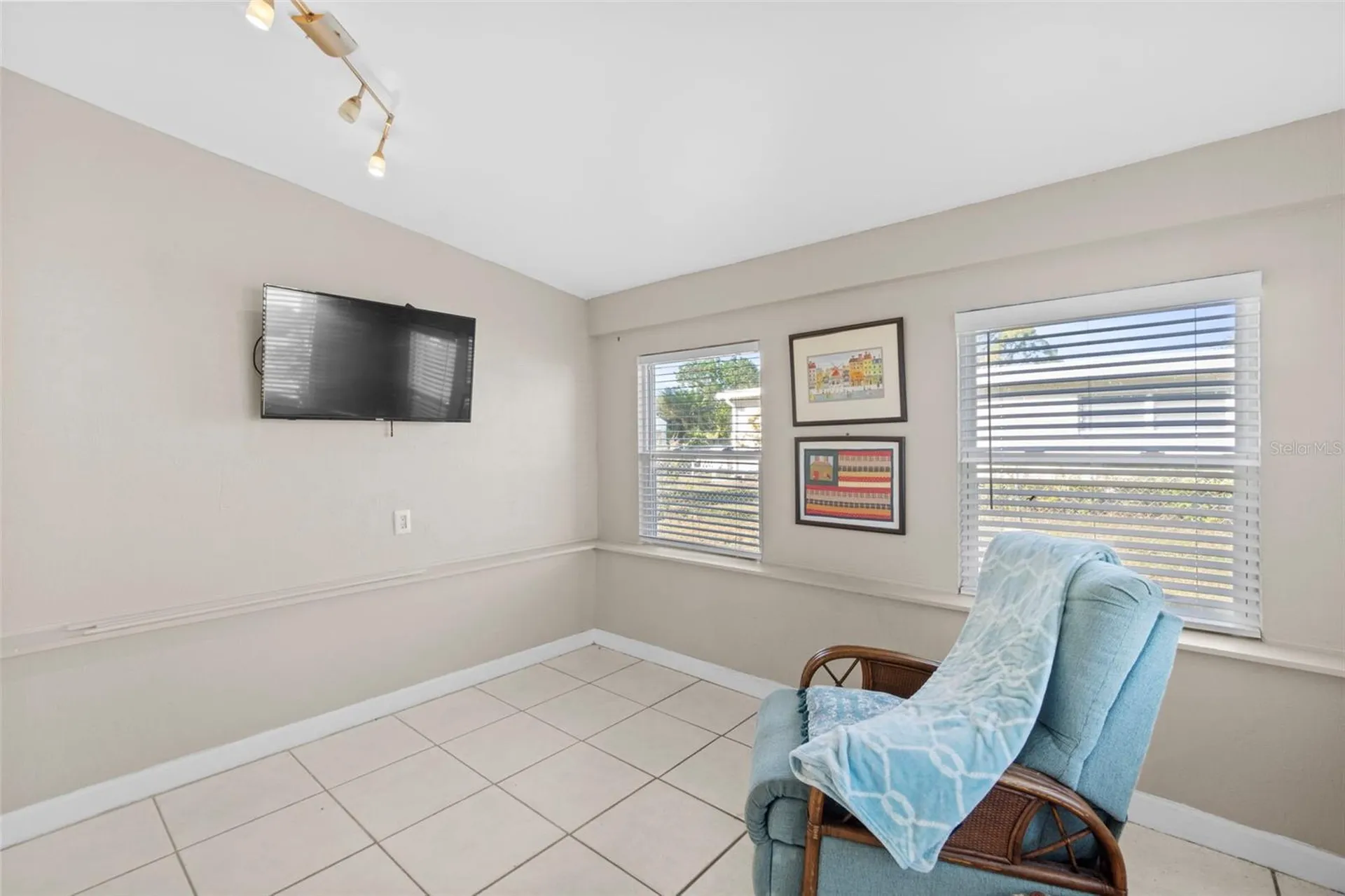 3197 Normandy Drive Port Charlotte FL 33952