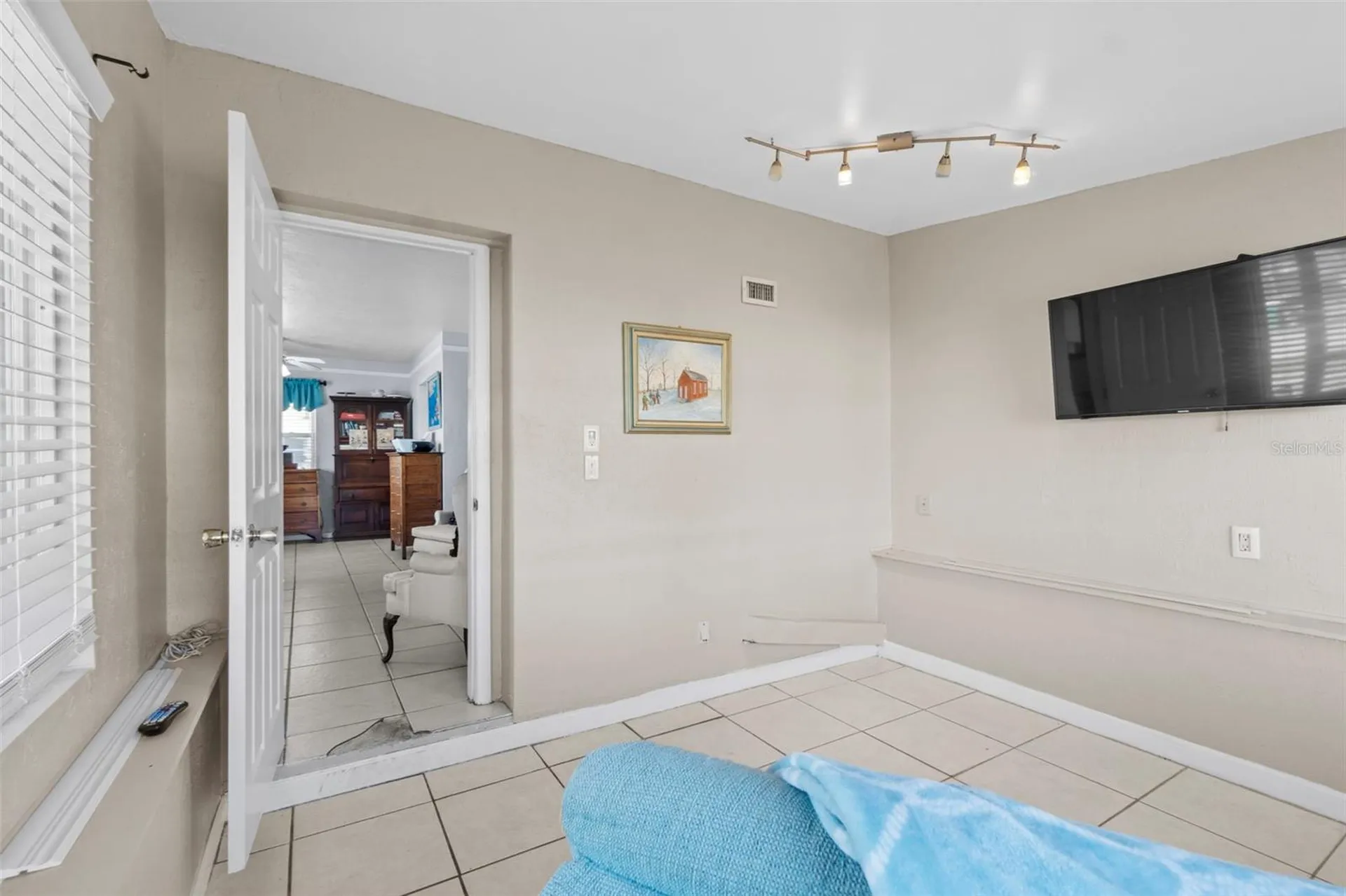3197 Normandy Drive Port Charlotte FL 33952