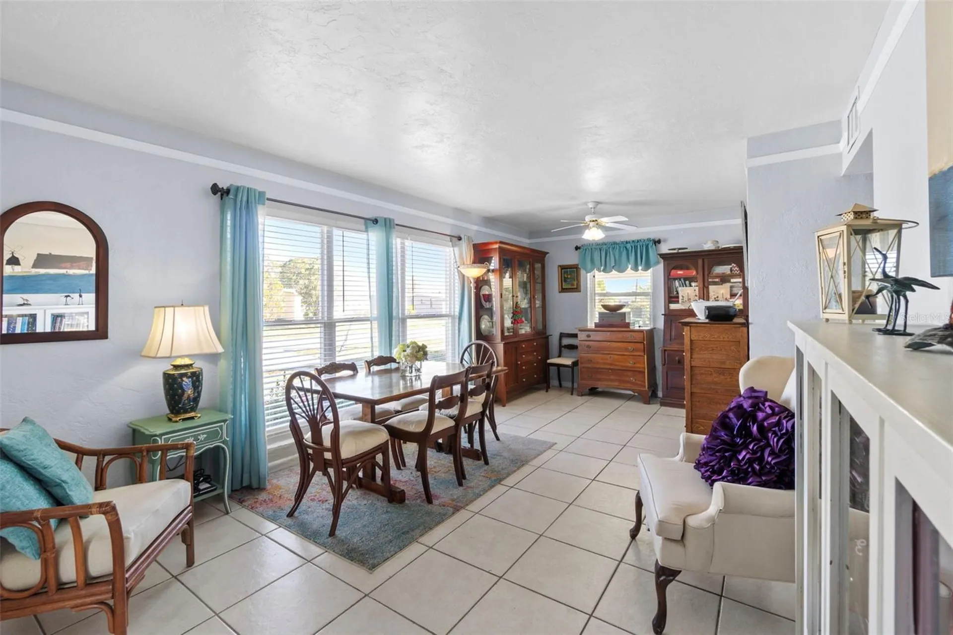 3197 Normandy Drive Port Charlotte FL 33952