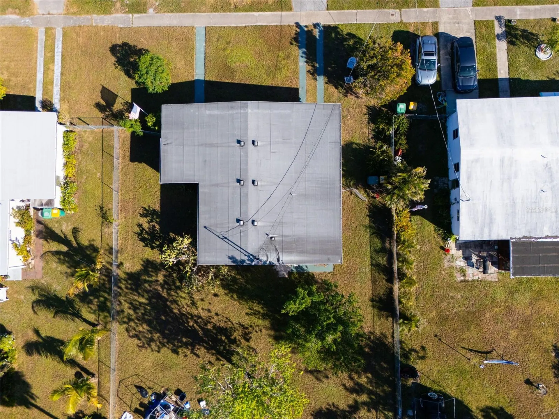 3197 Normandy Drive Port Charlotte FL 33952