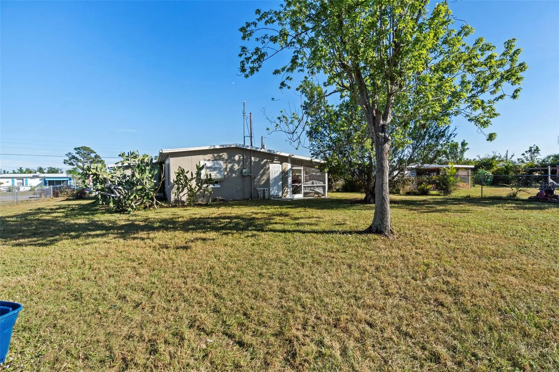 3197 Normandy Drive Port Charlotte FL 33952