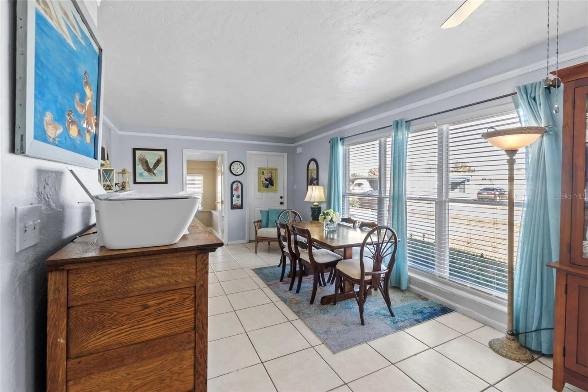 3197 Normandy Drive Port Charlotte FL 33952