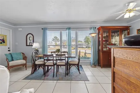 3197 Normandy Drive Port Charlotte FL 33952