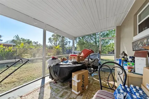 3197 Normandy Drive Port Charlotte FL 33952