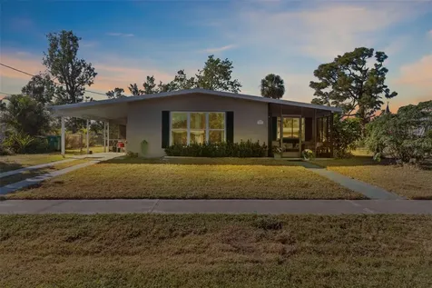 3197 Normandy Drive Port Charlotte FL 33952