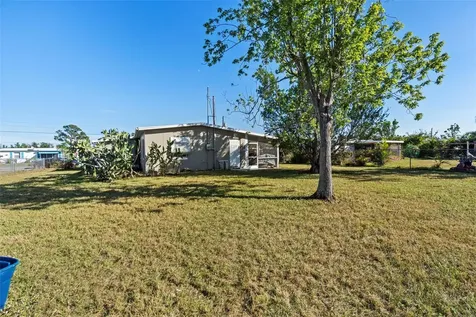 3197 Normandy Drive Port Charlotte FL 33952