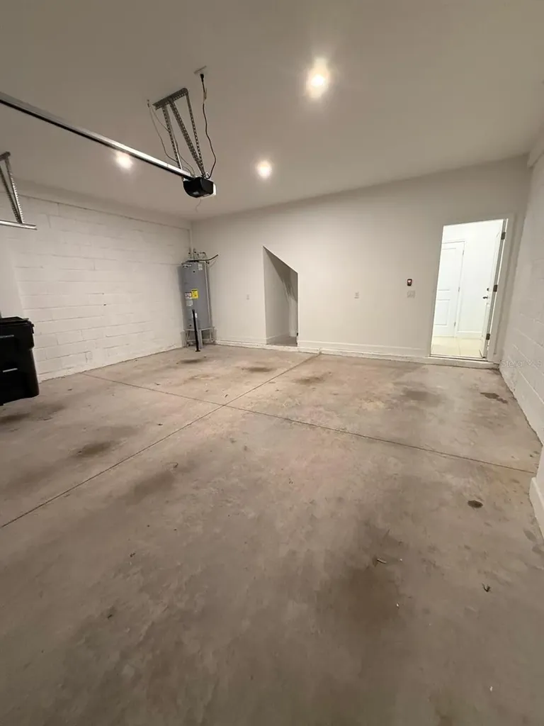7846 Clove Hitch Way Orlando FL 32832