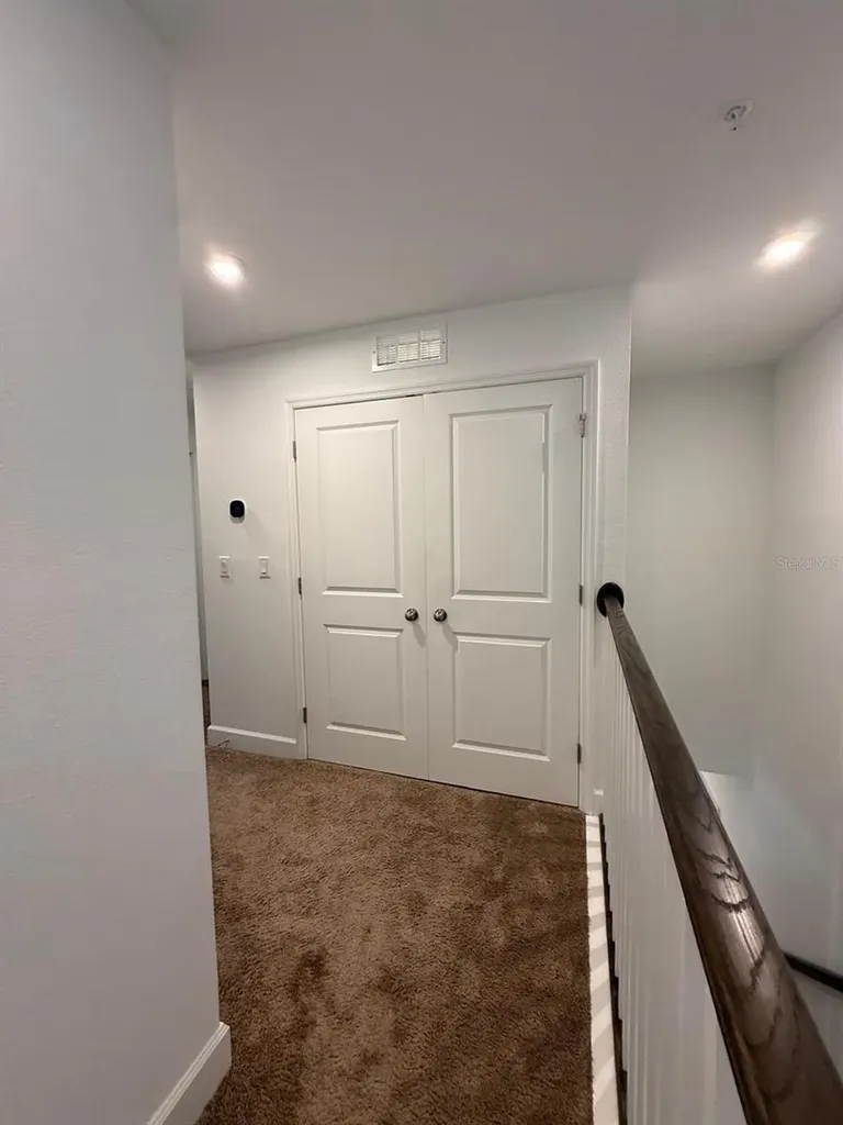 7846 Clove Hitch Way Orlando FL 32832