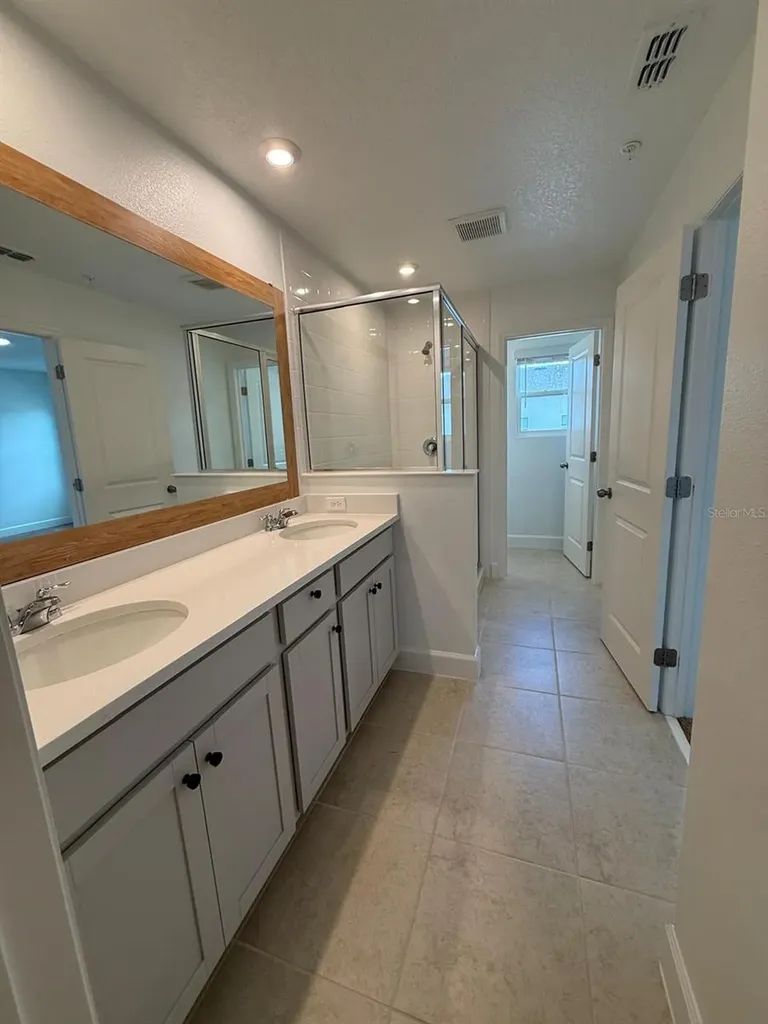 7846 Clove Hitch Way Orlando FL 32832