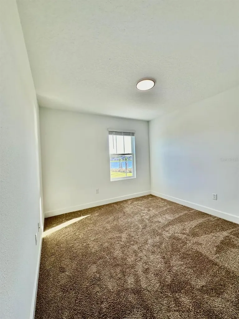 7846 Clove Hitch Way Orlando FL 32832