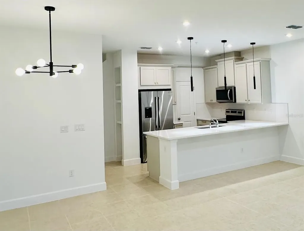 7846 Clove Hitch Way Orlando FL 32832
